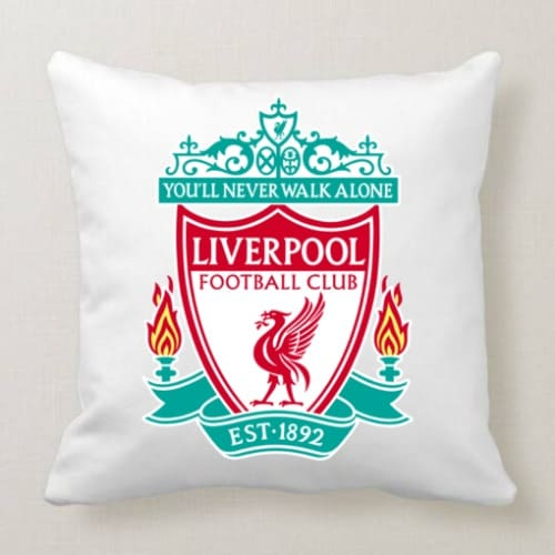Pillows