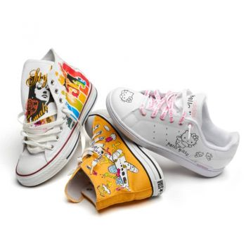 Sneaker1
