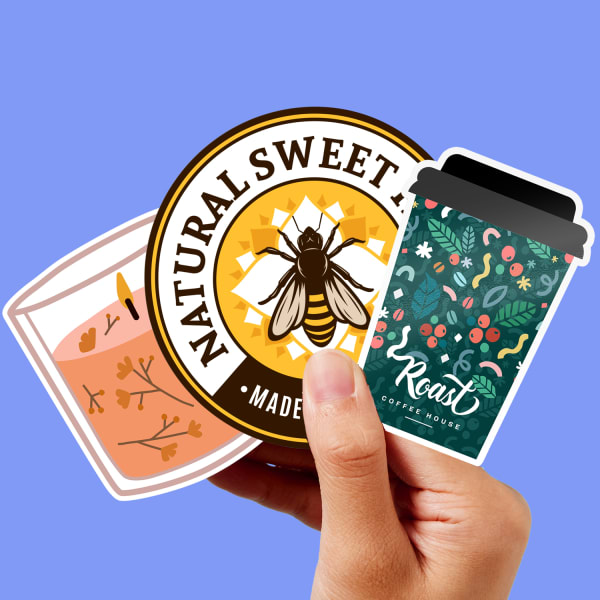 Stickers3