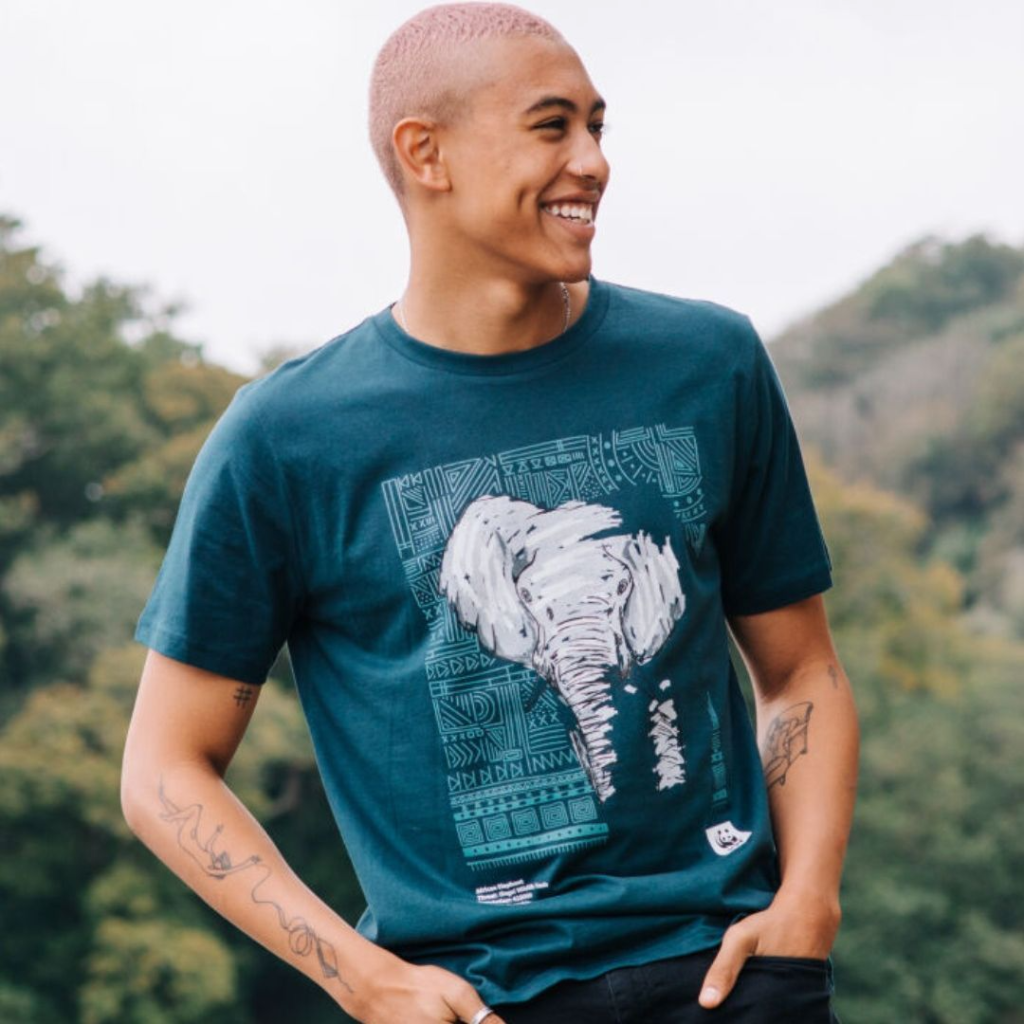 T Shirt3