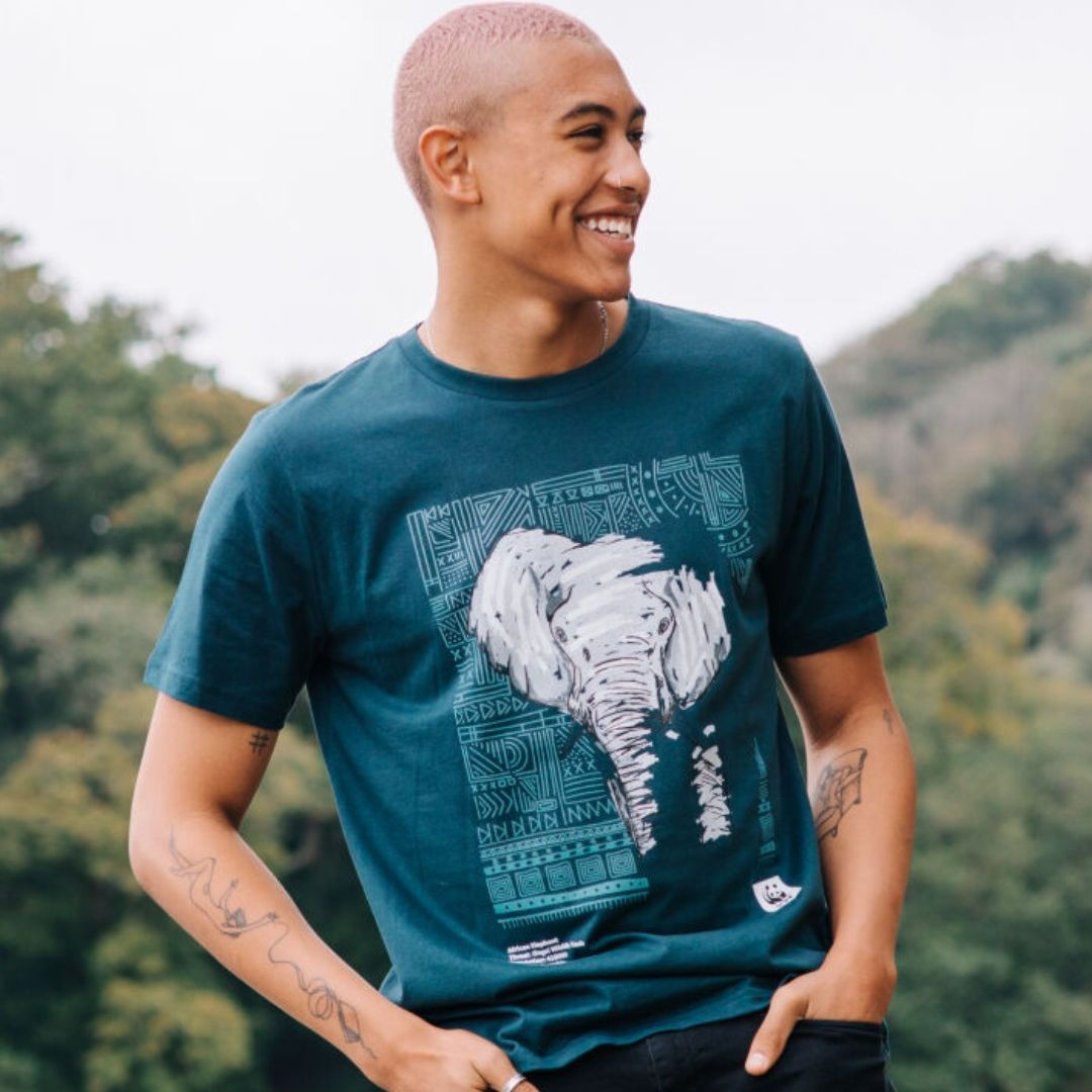 T Shirt3