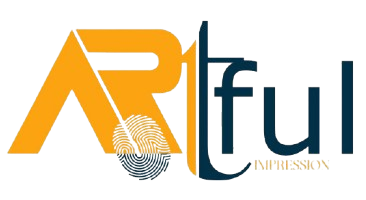 Artfulimpression™